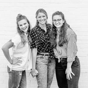 Meet your Posher, Bleach